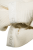 2196.png