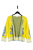 2174.png