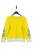 2175.png