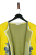 2176.png