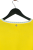 2177.png