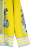 2178.png