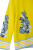 2179.png