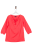 2168.png