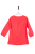 2169.png