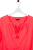2170.png