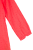 2171.png