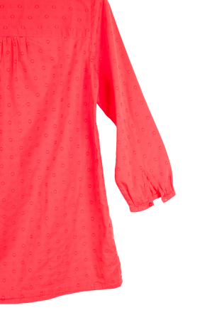 2172.png