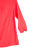 2172.png