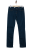 2152.png