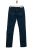 2153.png
