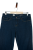 2154.png