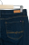 2155.png