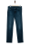 2147.png