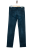 2148.png