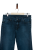 2149.png