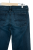 2150.png