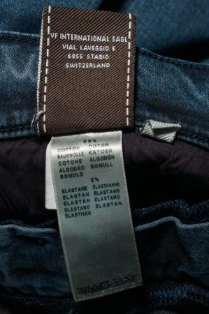 2151.jpg