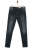 2142.png
