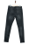 2143.png