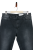 2144.png