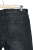 2145.png