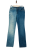 308.png