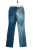 311.png