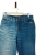 309.png