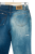 312.png