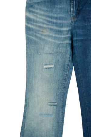 310.png