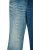 310.png