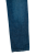 313.png