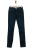 324.png