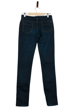 325.png