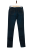 325.png