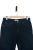 326.png