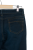 327.png