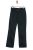 2115.png