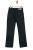 2116.png