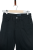 2117.png