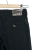 2118.png