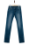 2108.png