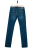 2109.png