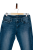 2110.png