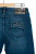 2111.png