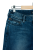 2112.png
