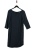 2029.png