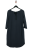 2030.png