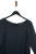 2031.png